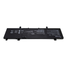 Batteria per portatile Asus Vivobook S4100U - Asus Zenbook X405U | B31N1632