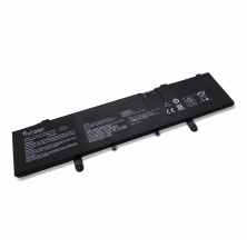 Batteria per portatile Asus Vivobook S4100U - Asus Zenbook X405U | B31N1632
