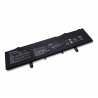 BATERÍA PARA PORTÁTIL ASUS VIVOBOOK S4100U S4000U ZENBOOK X405U B31N1632