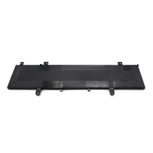 Batteria per portatile Asus Vivobook S4100U - Asus Zenbook X405U | B31N1632