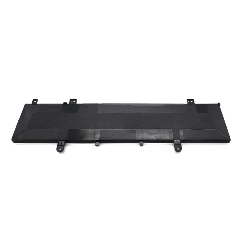 Batteria per portatile Asus Vivobook S4100U - Asus Zenbook X405U | B31N1632