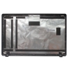 CARCASA LCD PARA ASUS X550 X550C A550 F550 X550V Y581C