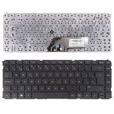 Tastiera HP 687099-001, Tastiera 687099-001, 687099-001