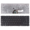 TECLADO PARA PORTATIL HP ENVY 4 4-1000 4-1100