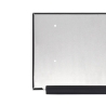 PANTALLA LED DE 15.6" PARA PORTÁTIL NV156FHM-NY8 FHD 165HZ 350MM 40 PINES