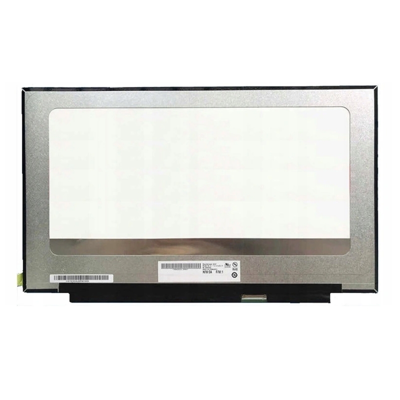 Display LED portatile 17,3" NV173FHM-NX1 120Hz 1920x1080