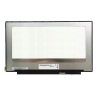 PANTALLA LED DE 17.3" PARA PORTÁTIL NV173FHM-NX1 1920X1080 120HZ 40 PINES