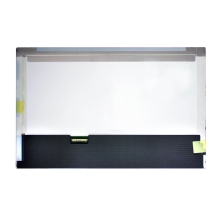 PANTALLA PORTÁTIL 10.1 PULGADAS LED CLAA101NB01
