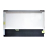 PANTALLA LED PARA PORTATIL DE 14,1" B141PW04