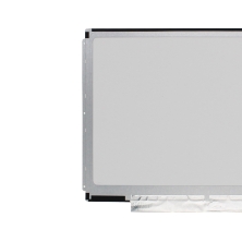 Schermo LTN133AT32-301, schermo LED per laptop da 13,3" LTN133AT32-301