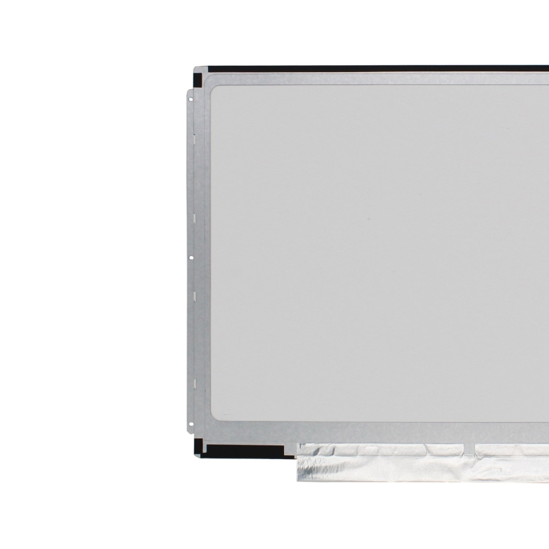 Schermo LTN133AT32-301, schermo LED per laptop da 13,3" LTN133AT32-301