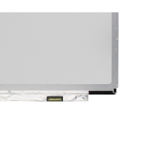 Schermo LTN133AT32-301, schermo LED per laptop da 13,3" LTN133AT32-301