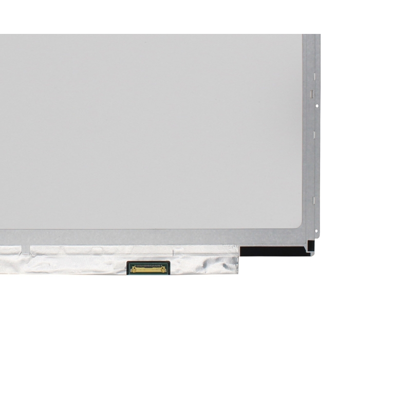 Schermo LTN133AT32-301, schermo LED per laptop da 13,3" LTN133AT32-301