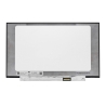 PANTALLA LED TÁCTIL DE 14" PARA PORTÁTIL R140NWF5 RA N140HCN-EA1 LP140WFB-SPK1 FHD 40PINES 315MM