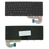 TECLADO PARA PORTATIL HP ELITEBOOK 840 G5 840 G6 846 G5 846 G6 L14379-071 L15542-071