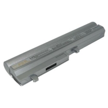 BATERÍA PARA TOSHIBA MINI NB200 NB205 PA3732U-1BAS PA3734U-1BRS