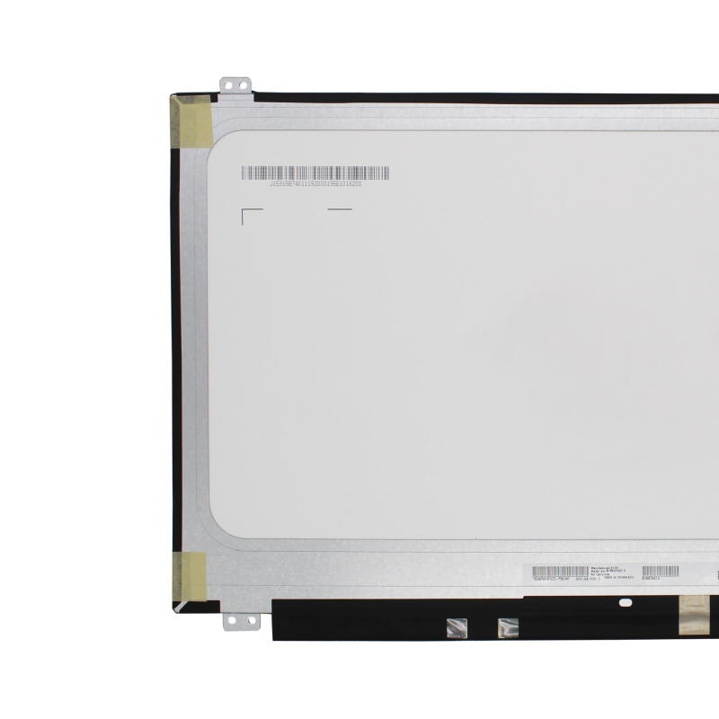 PANTALLA LED DE 15.6" PARA PORTÁTIL B156XTN07.0 H/W:HA F/W:1