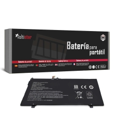 Batteria per laptop HP Spectre x360 13 | CP03XL-CP03060XL