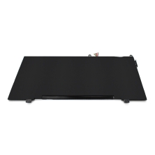 Batteria per laptop HP Spectre x360 13 | CP03XL-CP03060XL