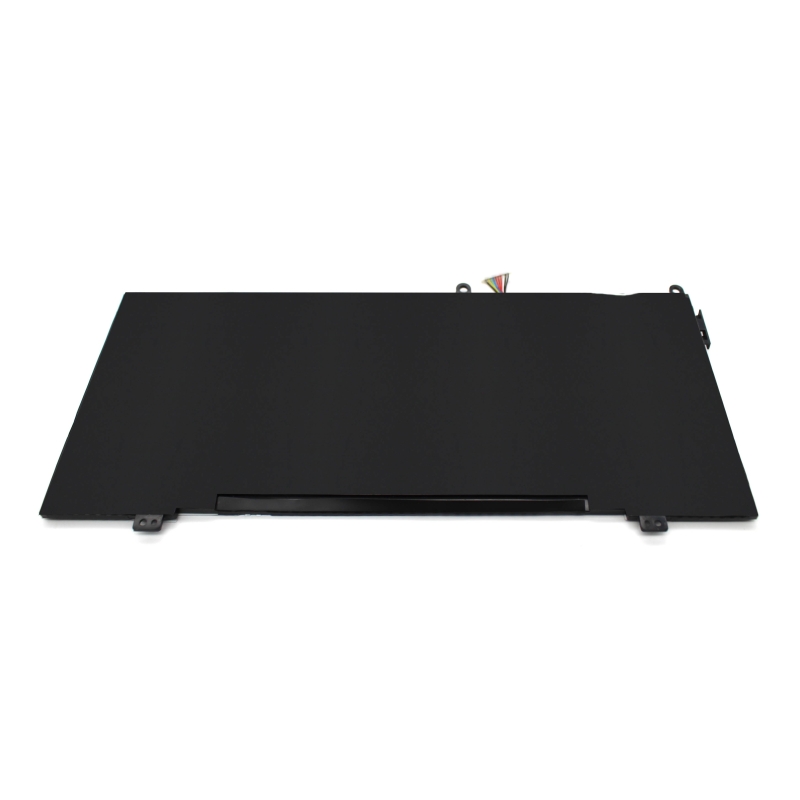 BATERÍA PARA PORTÁTIL HP SPECTRE X360 13 CP03XL CP03060XL