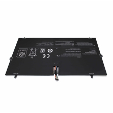 Batteria per laptop Lenovo Yoga 3 Pro 1370 | L13M4P71