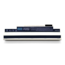 Acquista la batteria per portatile Acer Aspire One 532H al miglior prezzo