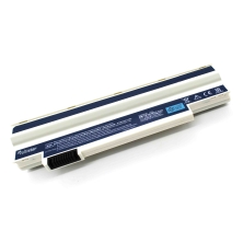 Acquista la batteria per portatile Acer Aspire One 532H al miglior prezzo
