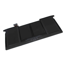 Batteria per Macbook 11" A1370, A1406, Bh302Ll/A, Mc968Ll/A