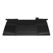 Batteria per Macbook 11" A1370, A1406, Bh302Ll/A, Mc968Ll/A