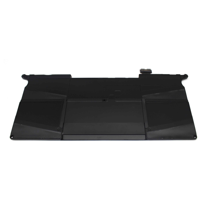 BATERÍA APPLE MACBOOK AIR 11" A1370 A1406 BH302LL/A MC968LL/A MC969LL/A (AÑO 2011)