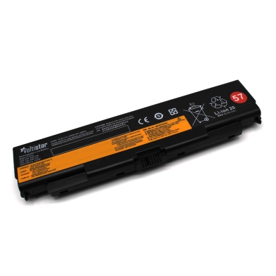 BATERÍA PARA PORTÁTIL LENOVO THINKPAD T440P T540P 45N1145 -TP L440, L540