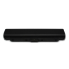 BATERÍA PARA PORTÁTIL LENOVO THINKPAD T440P T540P 45N1145 -TP L440, L540