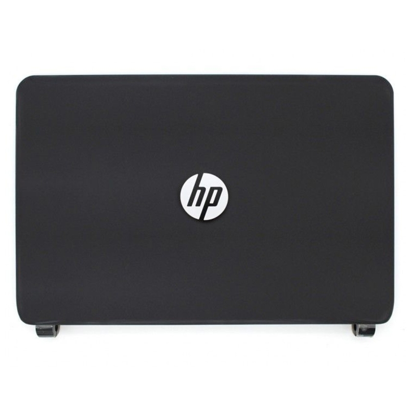 CARCASA LCD COMPLETA PARA PORTÁTIL HP 245 G3 (14") (NO INCLUYE PANTALLA)