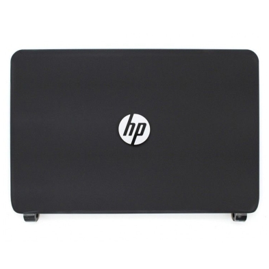 CARCASA LCD COMPLETA PARA PORTÁTIL HP 245 G3 (14") (NO INCLUYE PANTALLA)