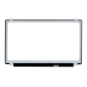 ECRÃ LED DE 15.6" PARA PORTATIL N156BGE-E41 N156BGE-EA2 REV.C1 30 PINES