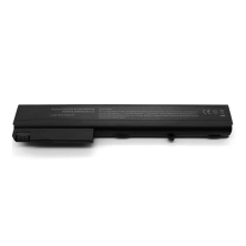 Batteria per laptop HP 412918-261, Batteria HP 412918-421, 412918-441