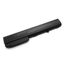 Batteria per laptop HP 412918-261, Batteria HP 412918-421, 412918-441