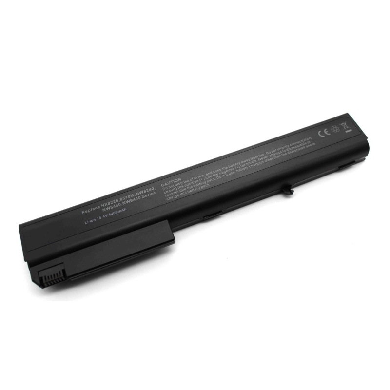 Batteria per laptop HP 412918-261, Batteria HP 412918-421, 412918-441