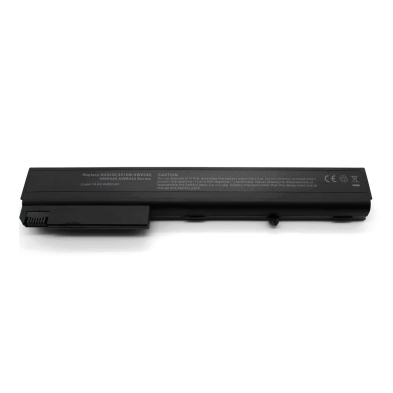 Acquistare batteria Hp Business Nc8430, Nc8230, Nc8200, Nc8220