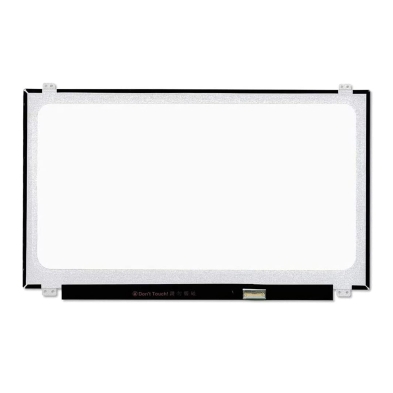 PANTALLA LED DE 15.6" PARA PORTÁTIL LP156WHU-TLA1 B156XTN04.3 LTN156AT20-W01