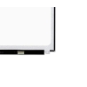 PANTALLA LED DE 15.6" PARA PORTÁTIL LP156WHU-TLA1 B156XTN04.3 LTN156AT20-W01