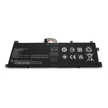 Acquista Batteria per laptop Lenovo Miix 520-12IKB | BSNO4170A5-AT