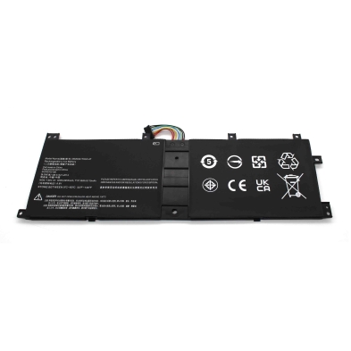 Acquista Batteria per laptop Lenovo Miix 520-12IKB | BSNO4170A5-AT