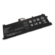 Acquista Batteria per laptop Lenovo Miix 520-12IKB | BSNO4170A5-AT