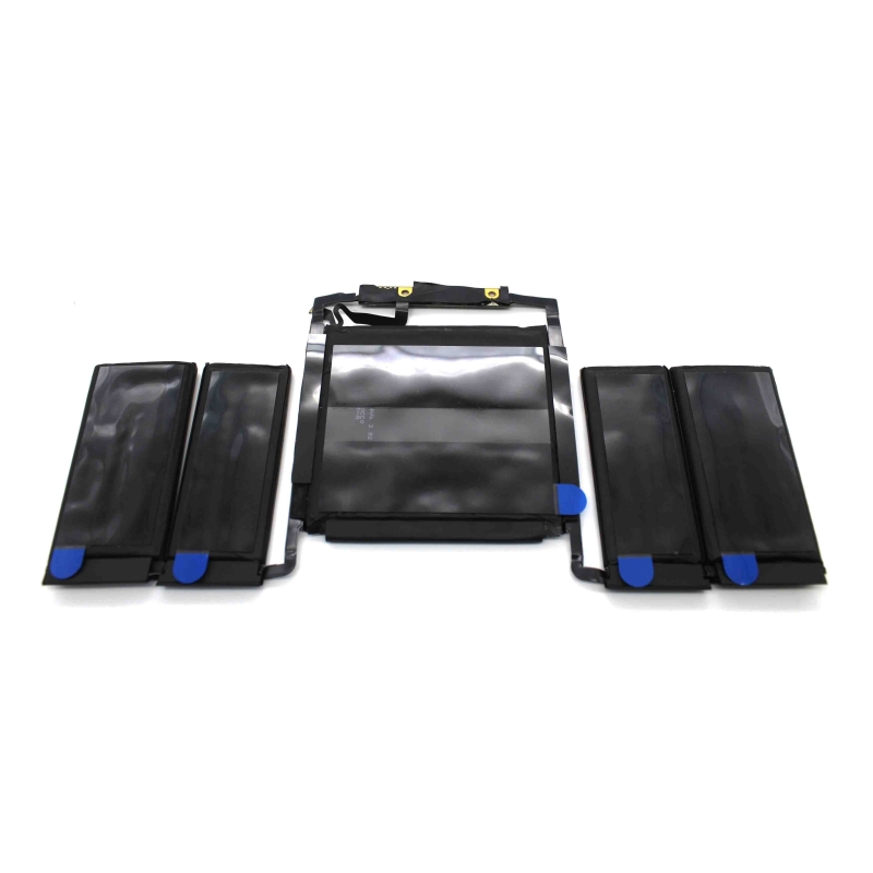 BATERÍA PARA PORTÁTIL APPLE MACBOOK PRO A1819 A1706 LATE 2016 / MID 2017 020-01728