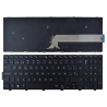 TASTIERA DEL COMPUTER PORTATILE DELL VOSTRO 15 3558 3546 3559 JYP58