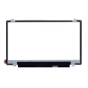 PANTALLA LED DE 14" PARA PORTÁTIL B140HTN01.0 B140HTN01.1 B140HTN01.2