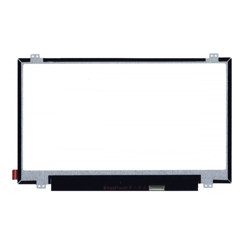 ECRÃ LED DE 14" PARA PORTATIL LENOVO YOGA 500-14IBD 500-14IHW 500-14ACL FLEX 3-1470