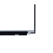 PANTALLA LED DE 14" PARA PORTÁTIL LENOVO YOGA 500-14IBD 500-14IHW 500-14ACL FLEX 3-1470