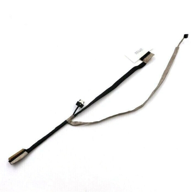 CABLE FLEX PARA PORTÁTIL LENOVO IDEAPAD FLEX 3 YOGA 500 500S HOME 500-22